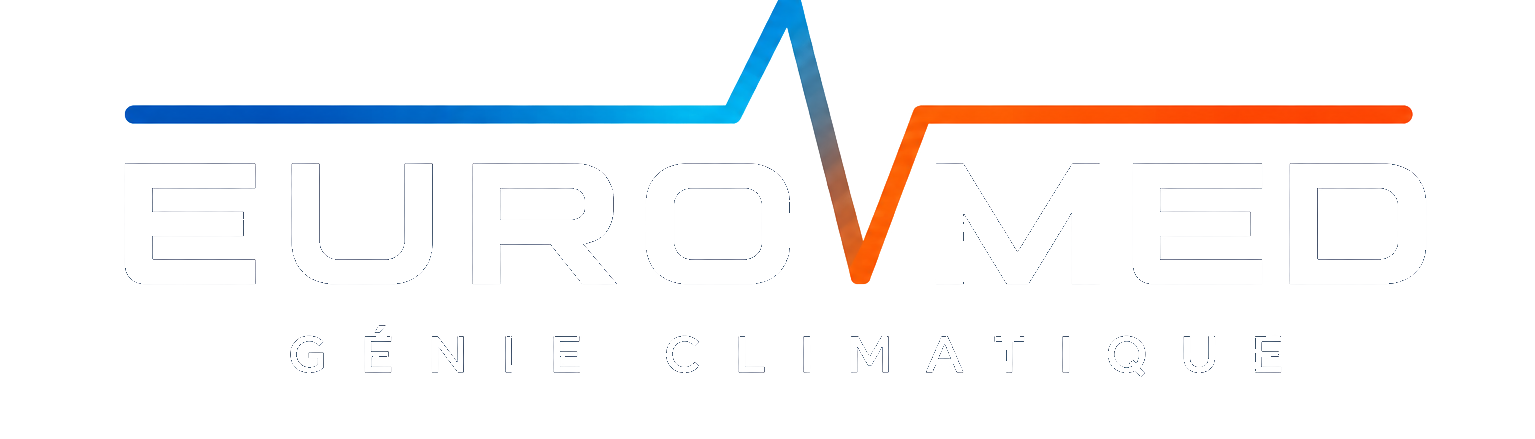 EUROMED Génie Climatique